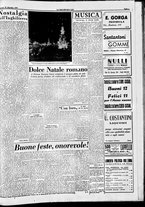 giornale/CFI0376440/1947/dicembre/55