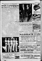 giornale/CFI0376440/1947/dicembre/56