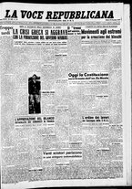 giornale/CFI0376440/1947/dicembre/57