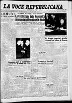 giornale/CFI0376440/1947/dicembre/59