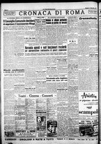 giornale/CFI0376440/1947/dicembre/6