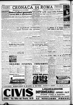 giornale/CFI0376440/1947/dicembre/60