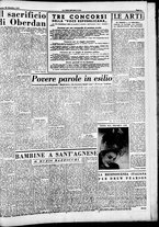 giornale/CFI0376440/1947/dicembre/61