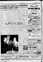 giornale/CFI0376440/1947/dicembre/62