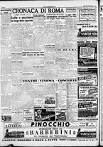 giornale/CFI0376440/1947/dicembre/64