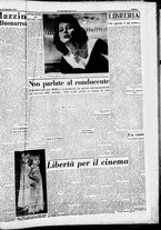 giornale/CFI0376440/1947/dicembre/65