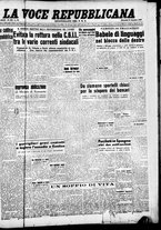 giornale/CFI0376440/1947/dicembre/67