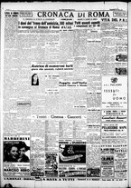 giornale/CFI0376440/1947/dicembre/68