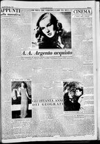 giornale/CFI0376440/1947/dicembre/7