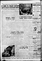 giornale/CFI0376440/1947/dicembre/8