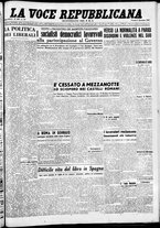 giornale/CFI0376440/1947/dicembre/9