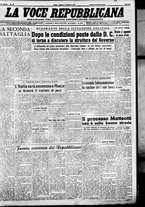 giornale/CFI0376440/1947/febbraio/1