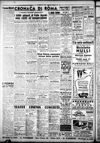 giornale/CFI0376440/1947/febbraio/10