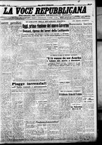 giornale/CFI0376440/1947/febbraio/11