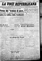 giornale/CFI0376440/1947/febbraio/13