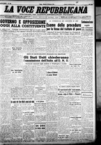 giornale/CFI0376440/1947/febbraio/15