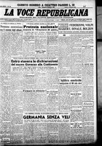 giornale/CFI0376440/1947/febbraio/17