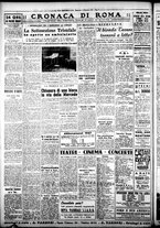 giornale/CFI0376440/1947/febbraio/18