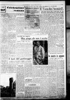 giornale/CFI0376440/1947/febbraio/19