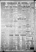 giornale/CFI0376440/1947/febbraio/2