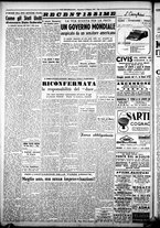 giornale/CFI0376440/1947/febbraio/20