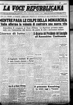 giornale/CFI0376440/1947/febbraio/21