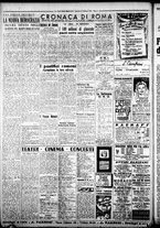 giornale/CFI0376440/1947/febbraio/22