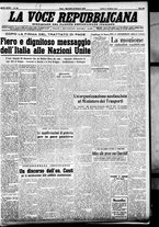 giornale/CFI0376440/1947/febbraio/23