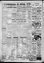 giornale/CFI0376440/1947/febbraio/24