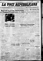 giornale/CFI0376440/1947/febbraio/25