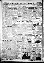 giornale/CFI0376440/1947/febbraio/26