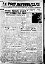 giornale/CFI0376440/1947/febbraio/27