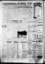 giornale/CFI0376440/1947/febbraio/28