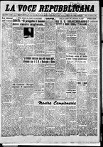 giornale/CFI0376440/1947/febbraio/29