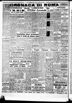 giornale/CFI0376440/1947/febbraio/30