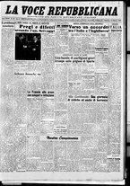 giornale/CFI0376440/1947/febbraio/31