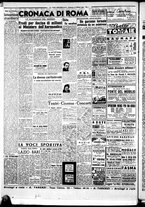 giornale/CFI0376440/1947/febbraio/32