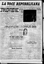 giornale/CFI0376440/1947/febbraio/33