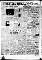 giornale/CFI0376440/1947/febbraio/34