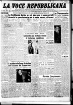 giornale/CFI0376440/1947/febbraio/35