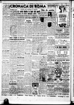 giornale/CFI0376440/1947/febbraio/36