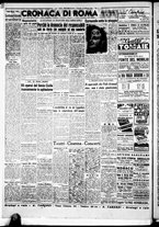 giornale/CFI0376440/1947/febbraio/38