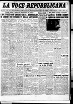 giornale/CFI0376440/1947/febbraio/39