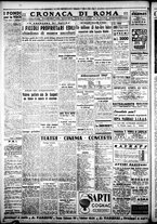 giornale/CFI0376440/1947/febbraio/4