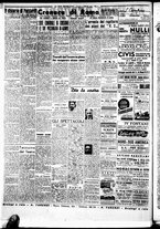 giornale/CFI0376440/1947/febbraio/40