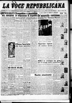 giornale/CFI0376440/1947/febbraio/41