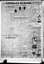 giornale/CFI0376440/1947/febbraio/42