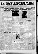 giornale/CFI0376440/1947/febbraio/43