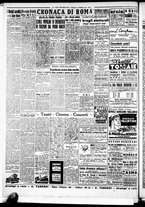 giornale/CFI0376440/1947/febbraio/44