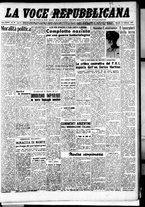 giornale/CFI0376440/1947/febbraio/45